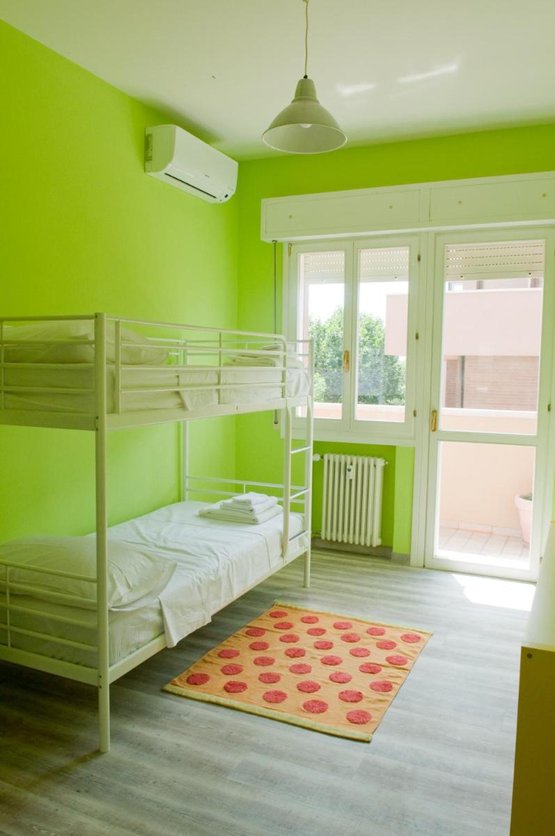 Casa Paganello - Housity