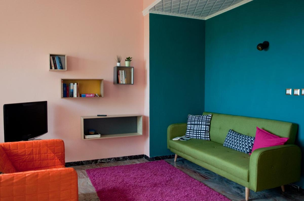 Casa Paganello - Housity