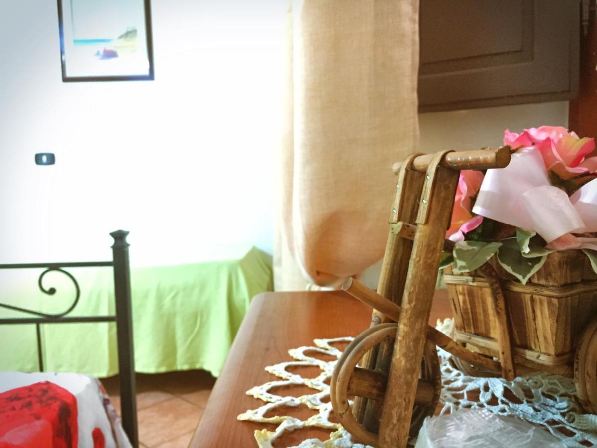 Il Normanno B&B - Housity