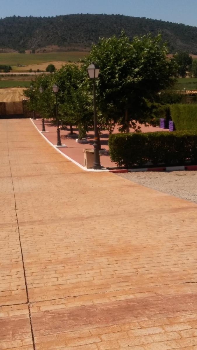 Ruralvilla5 - Housity