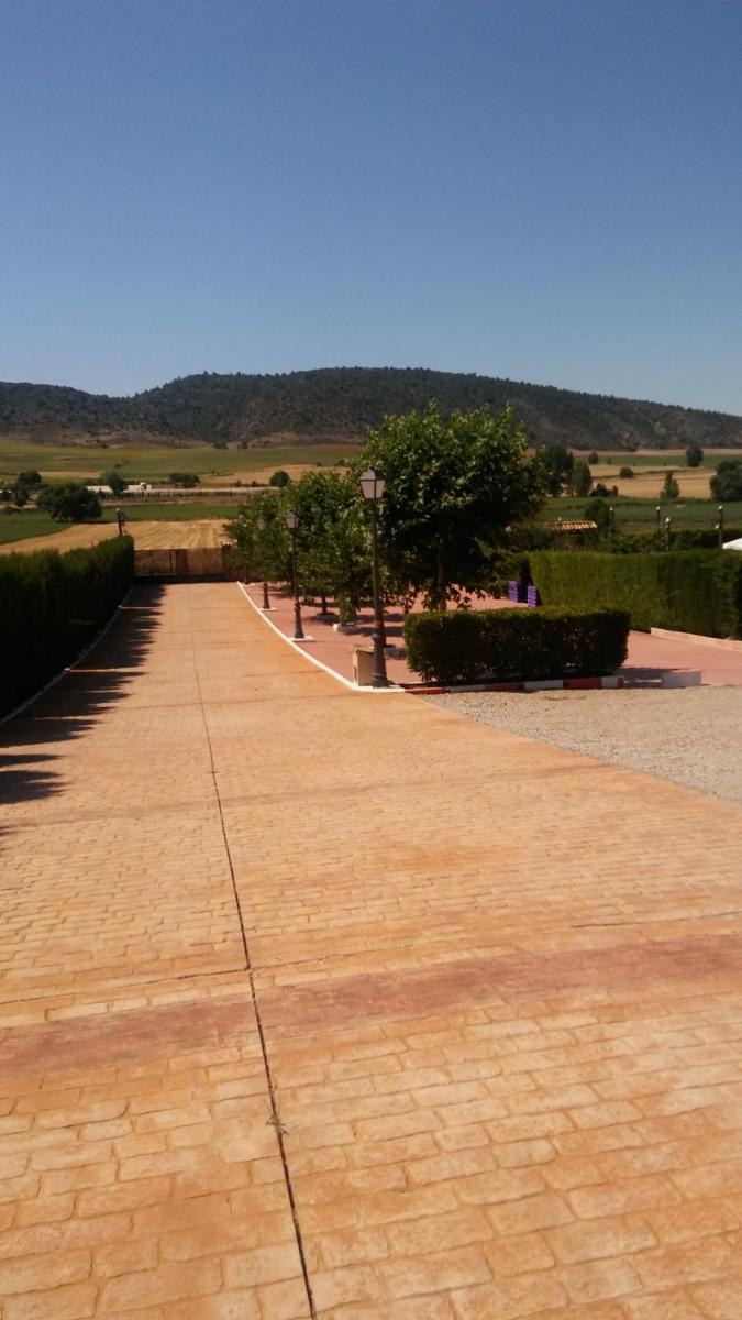 Ruralvilla5 - Housity