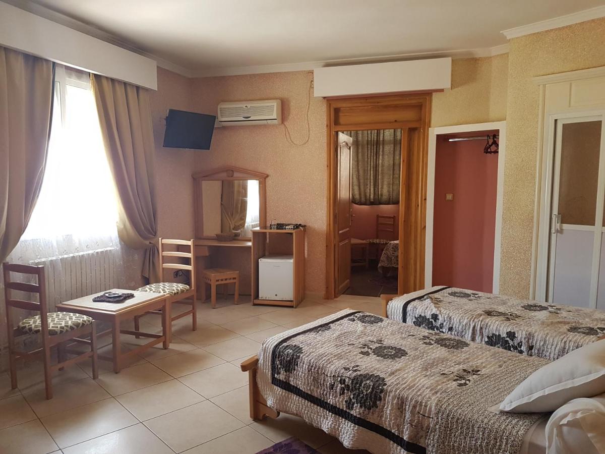 Charm El Cheikh Hotel - Housity