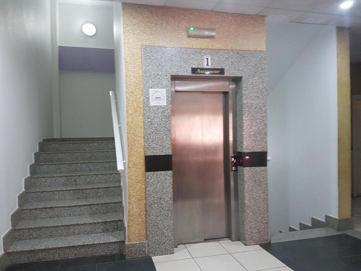 Charm El Cheikh Hotel - Housity