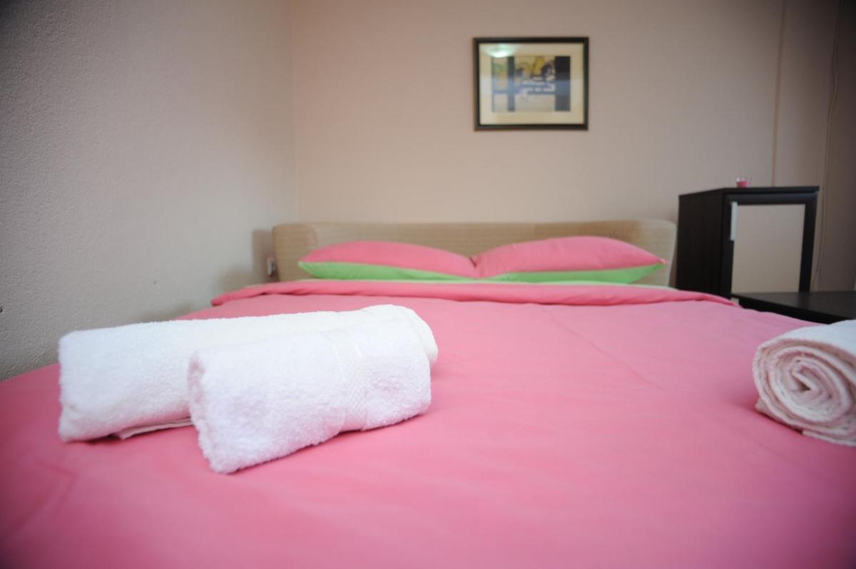 Ani Appartment - Housity