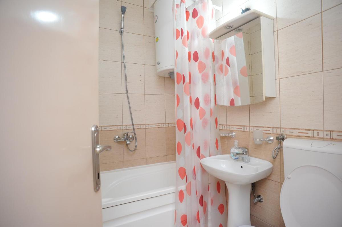 Ani Appartment - Housity
