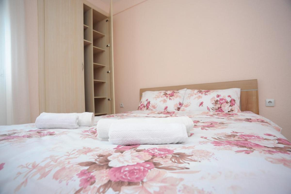 Ani Appartment - Housity
