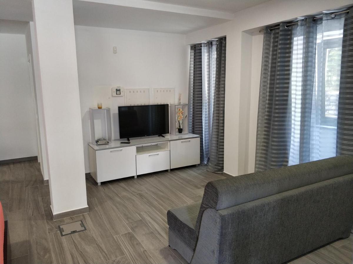 Casavó - Housity