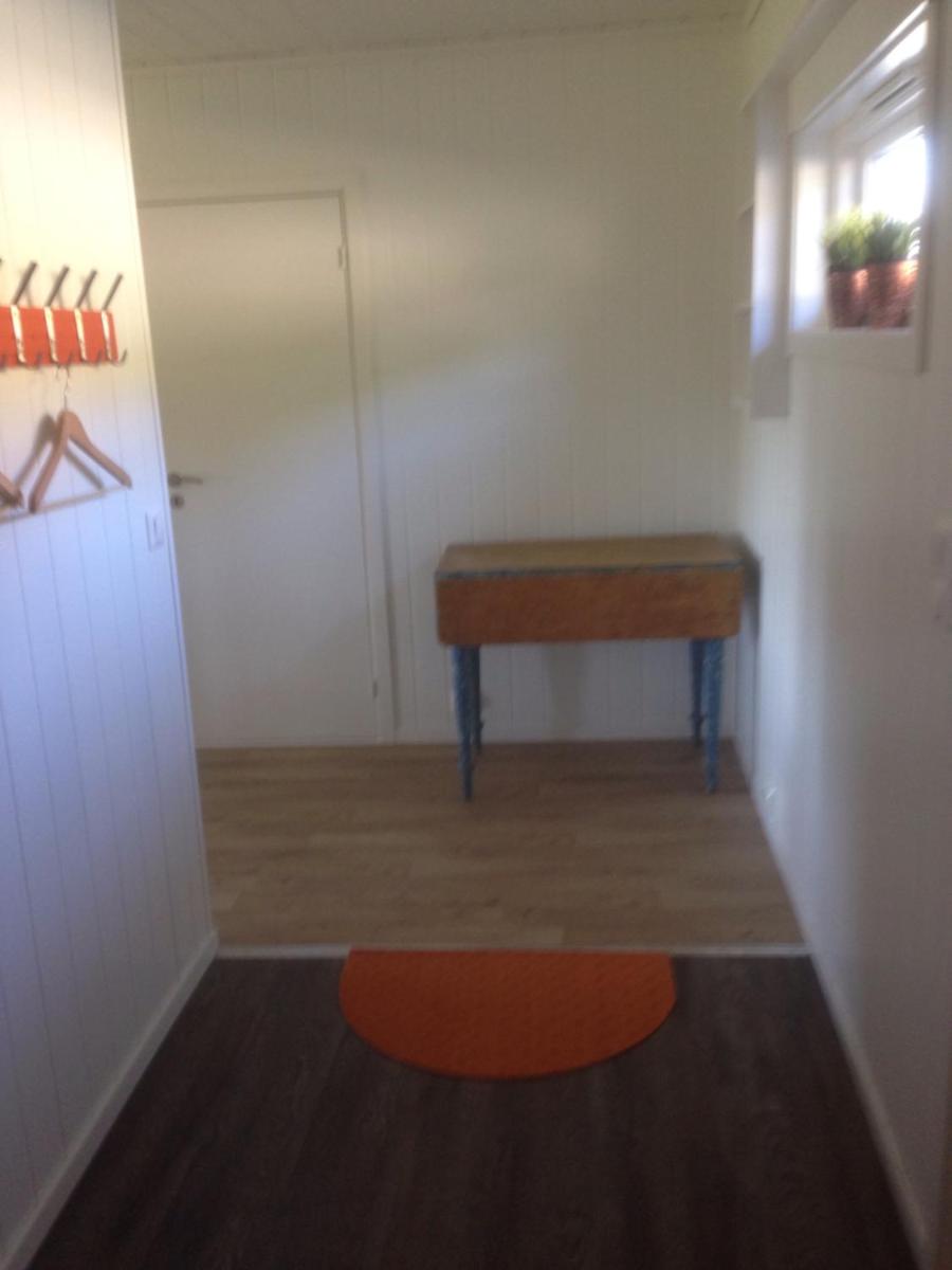 Malenes Ferieleiligheter - Housity