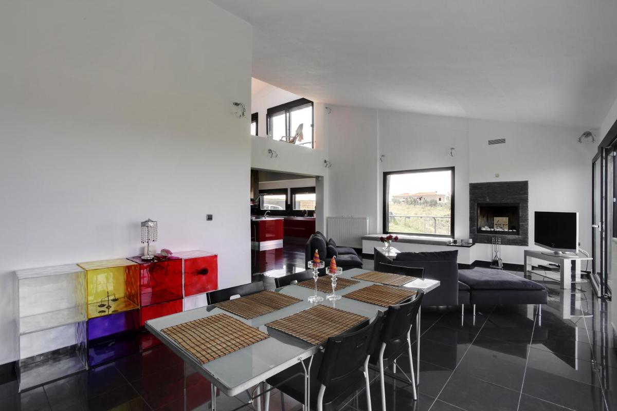 Leni qua...view house... - Housity