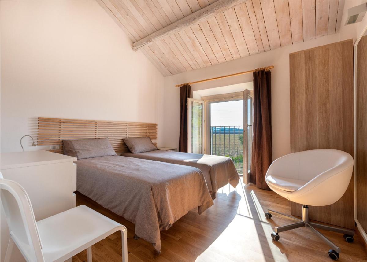 Agriturismo Masseria Cannella - Housity
