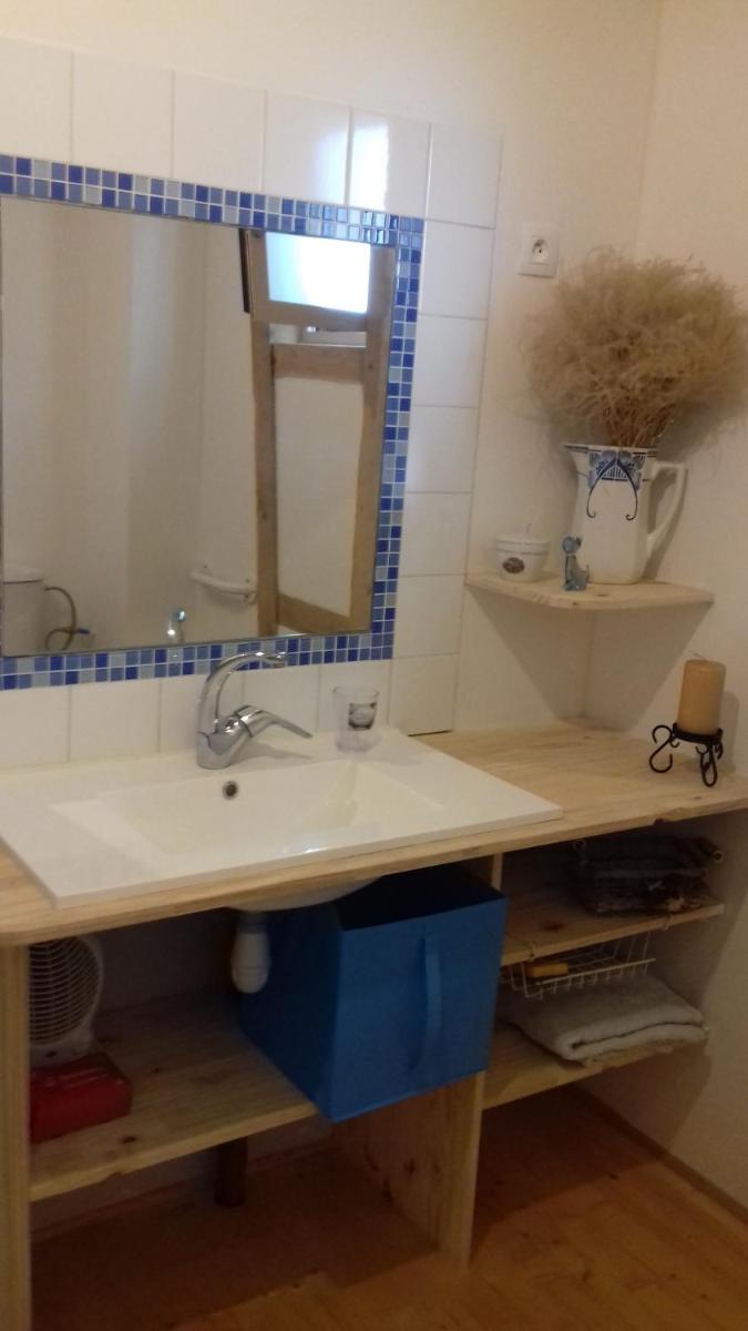 le relais des fees - Housity