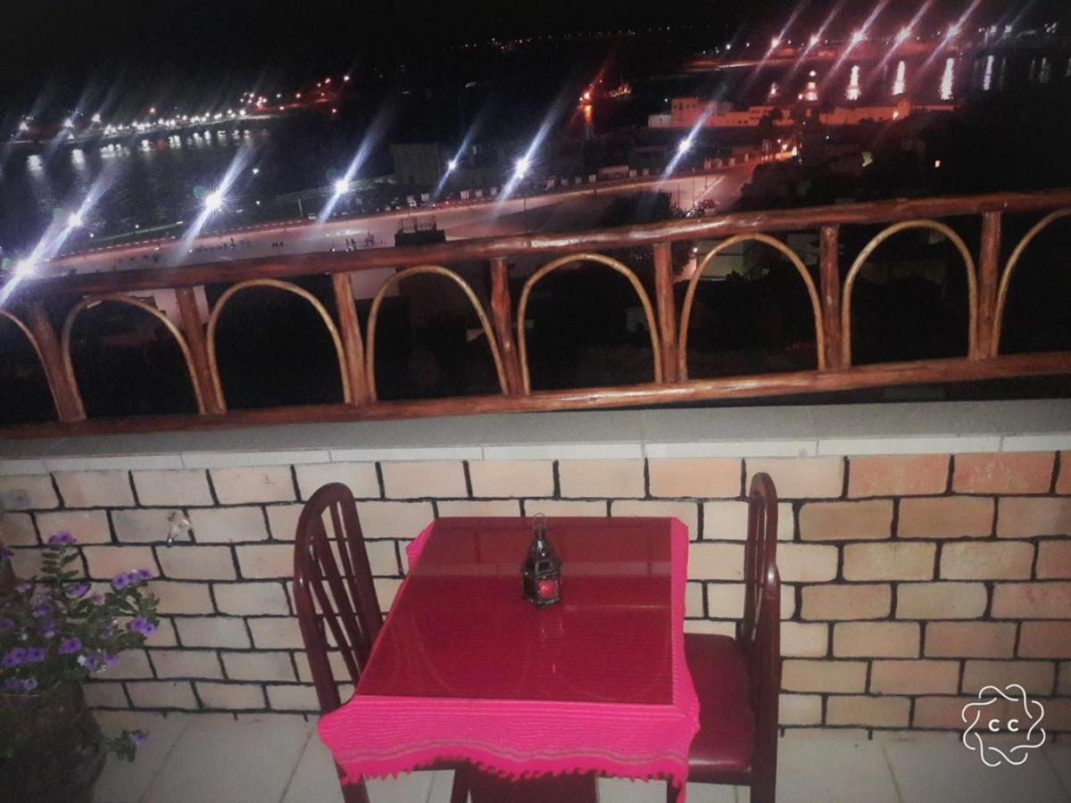 Riad Larache - Housity