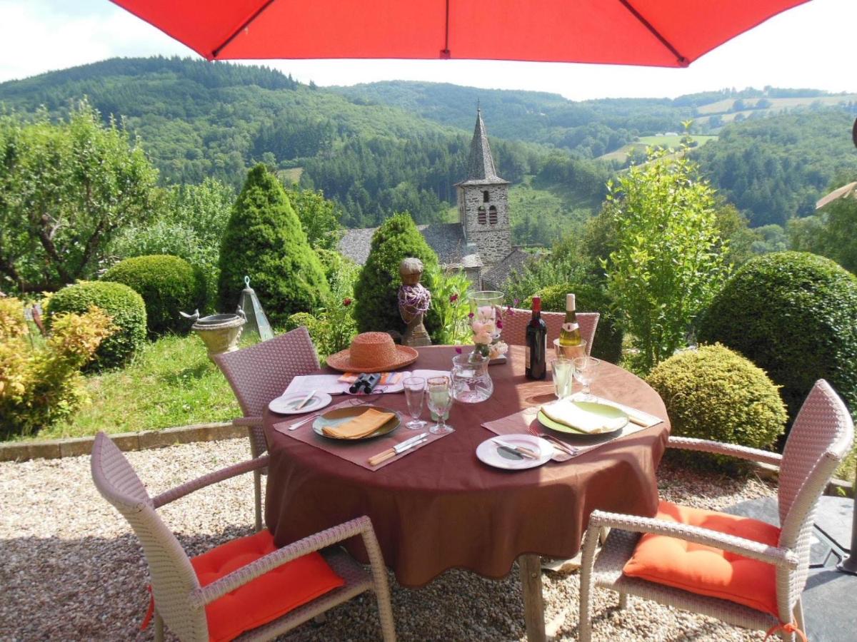 Le Couvent - Housity