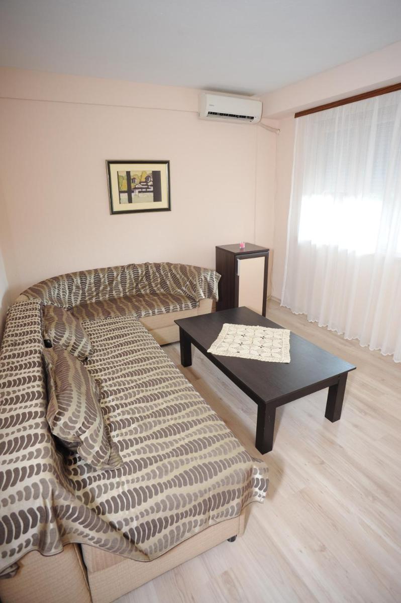 Ani Appartment - Housity
