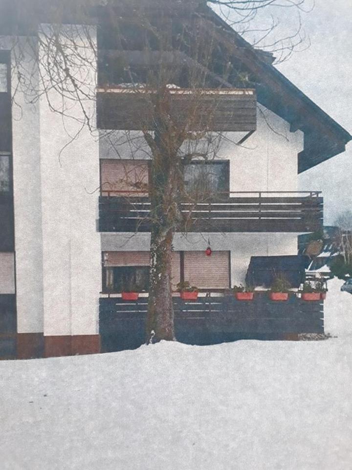 Ferienwohnung am Titisee - Housity