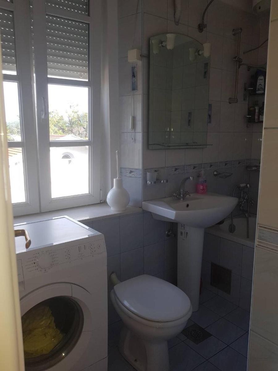 Villa Royal - Housity
