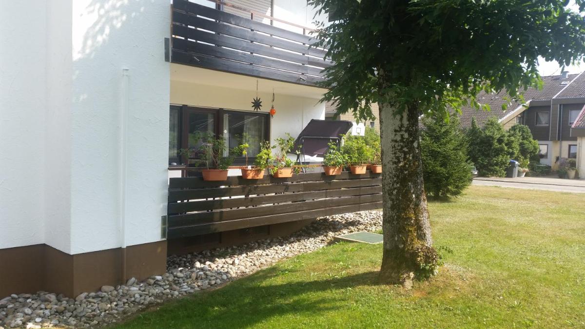 Ferienwohnung am Titisee - Housity