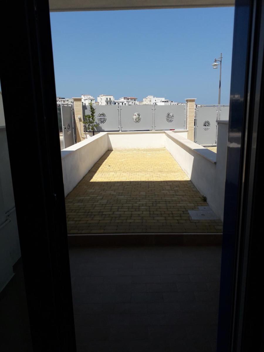 Casa Vacanze Buria - Housity