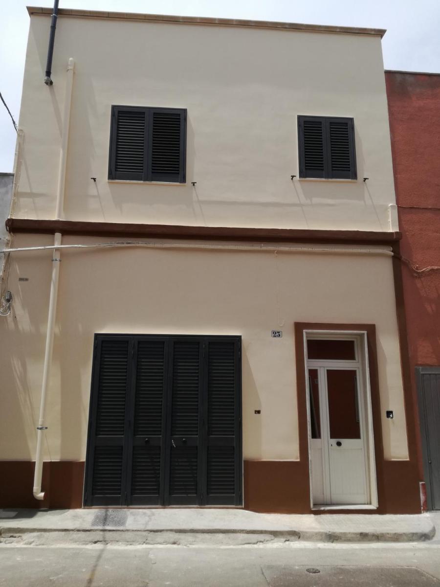 terra e mare - Housity