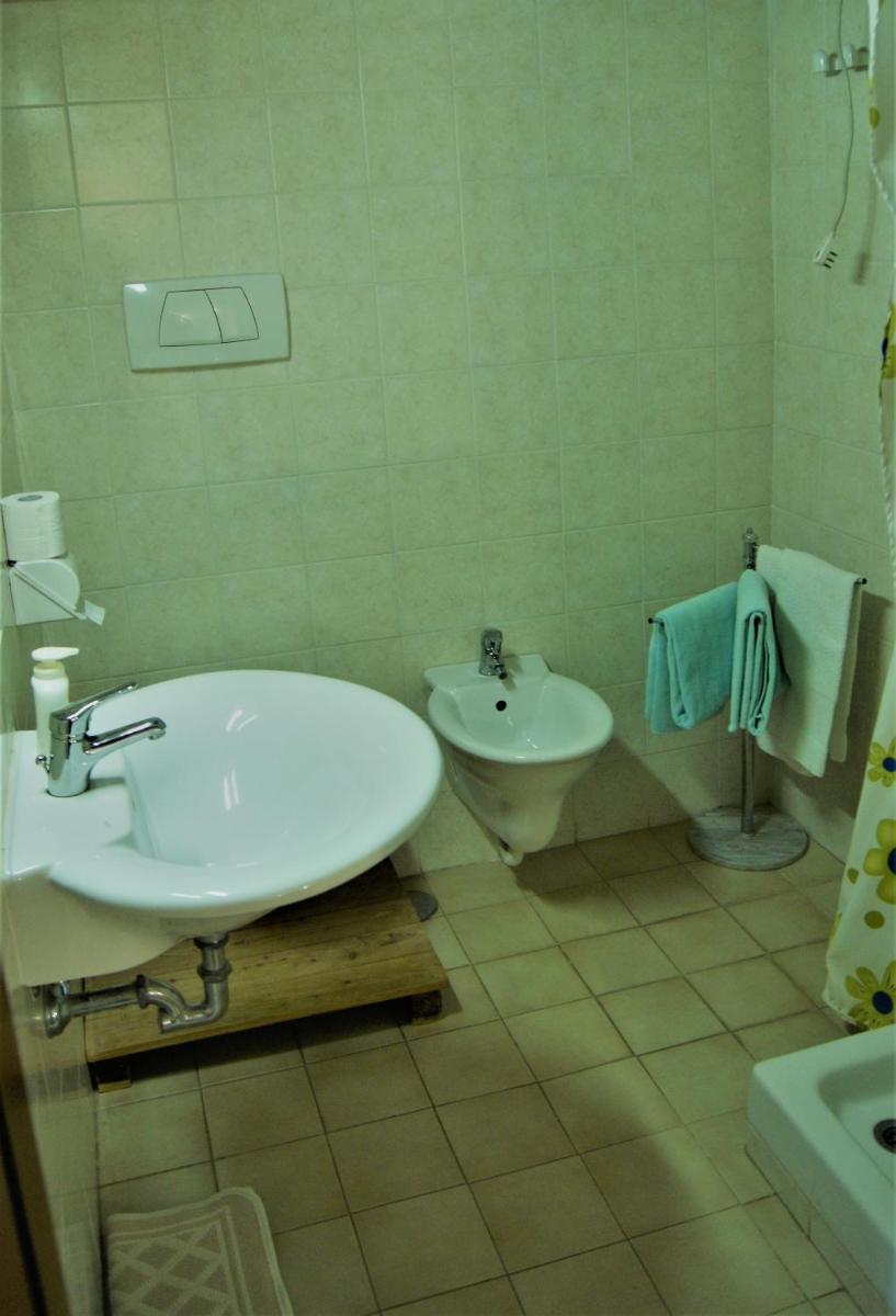 Agriturismo Monterone - Housity