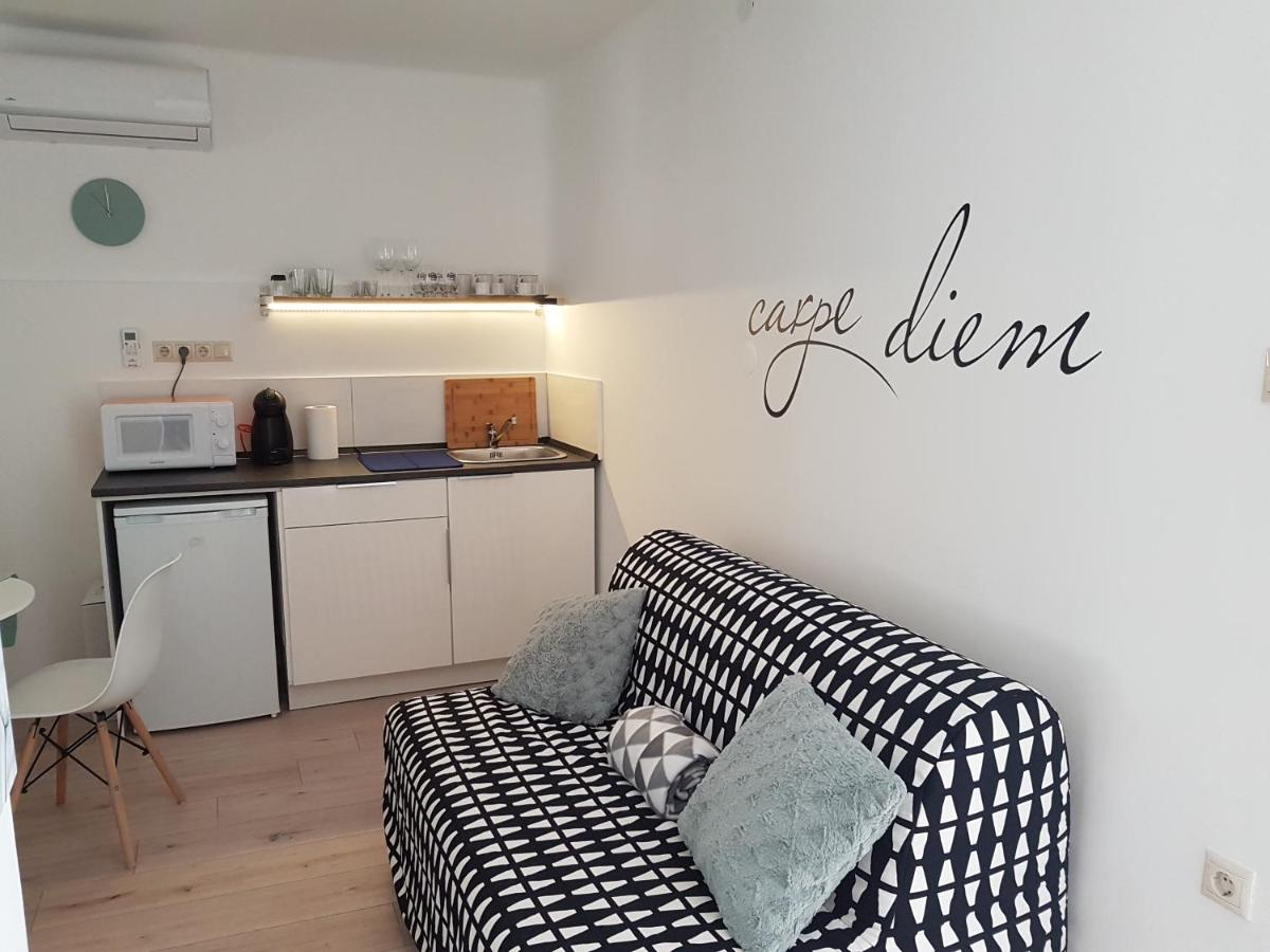Forest Apartman - Housity