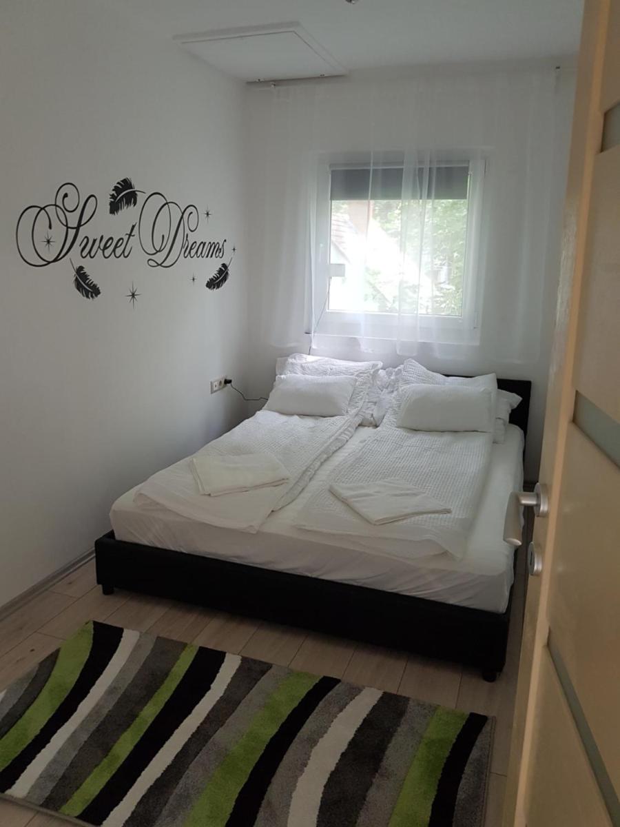 Forest Apartman - Housity