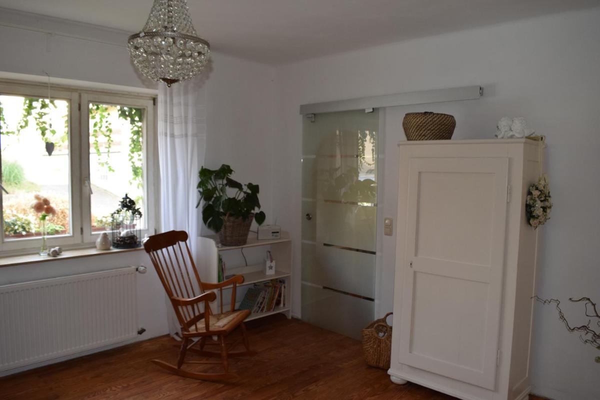 Gästehaus Voyage - Housity
