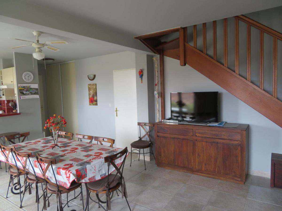 Villa Pays d'Oc - Housity