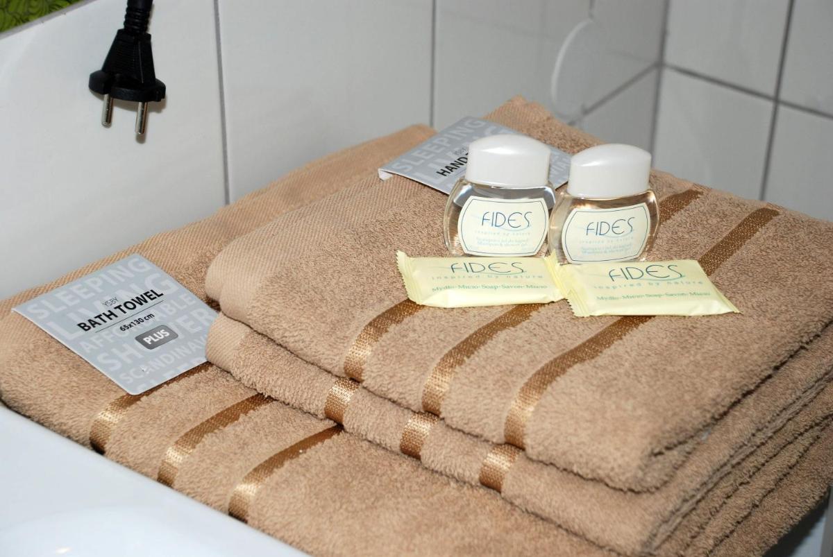 Apartament Kraszewskiego - Housity