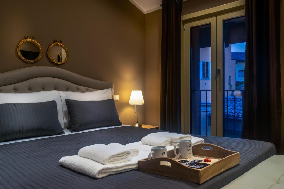 051 Boutique - Housity