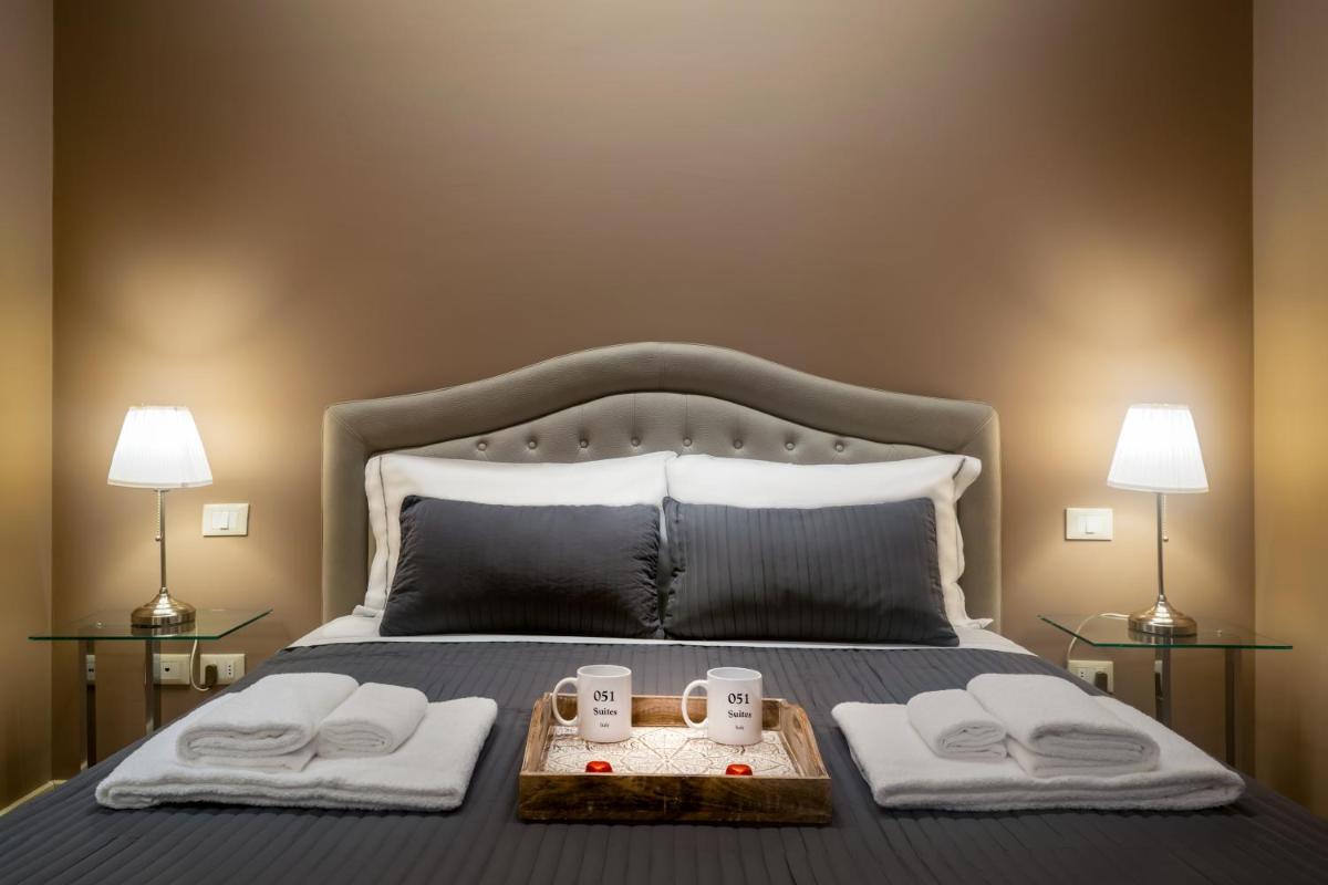051 Boutique - Housity