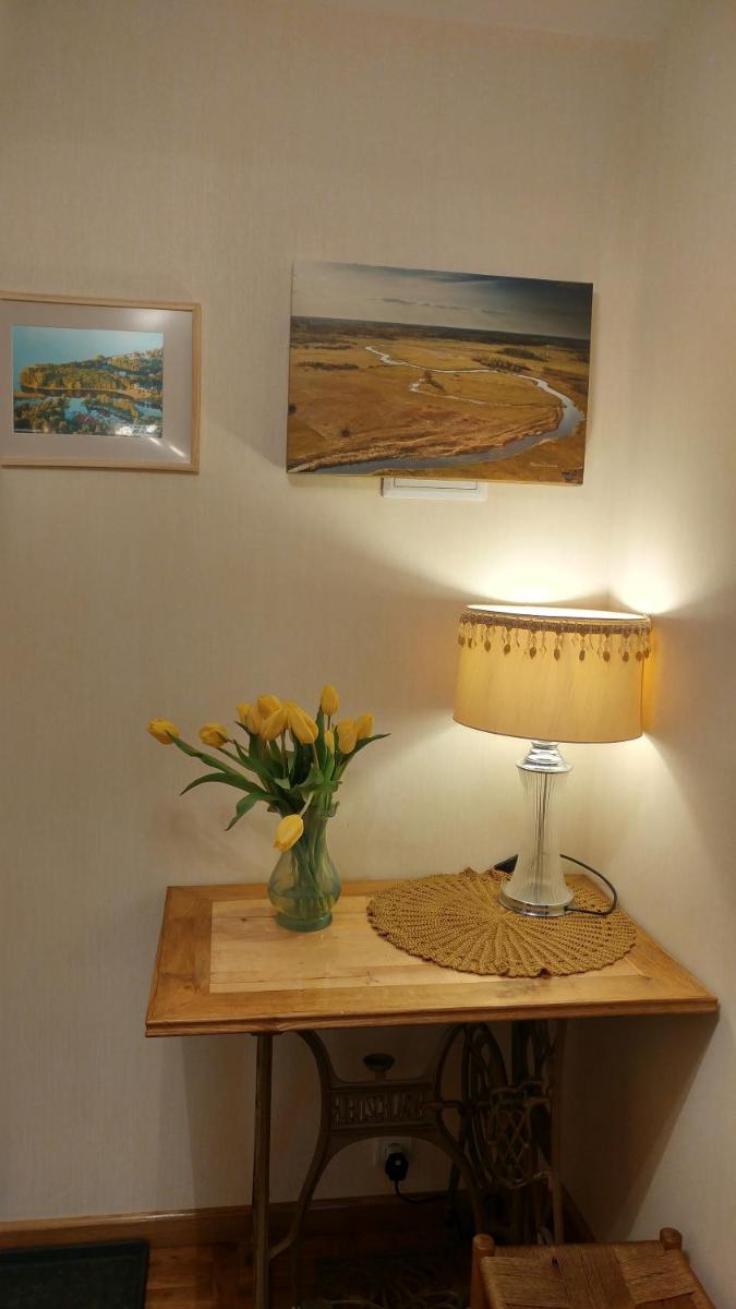 Apartament Centrum - Housity