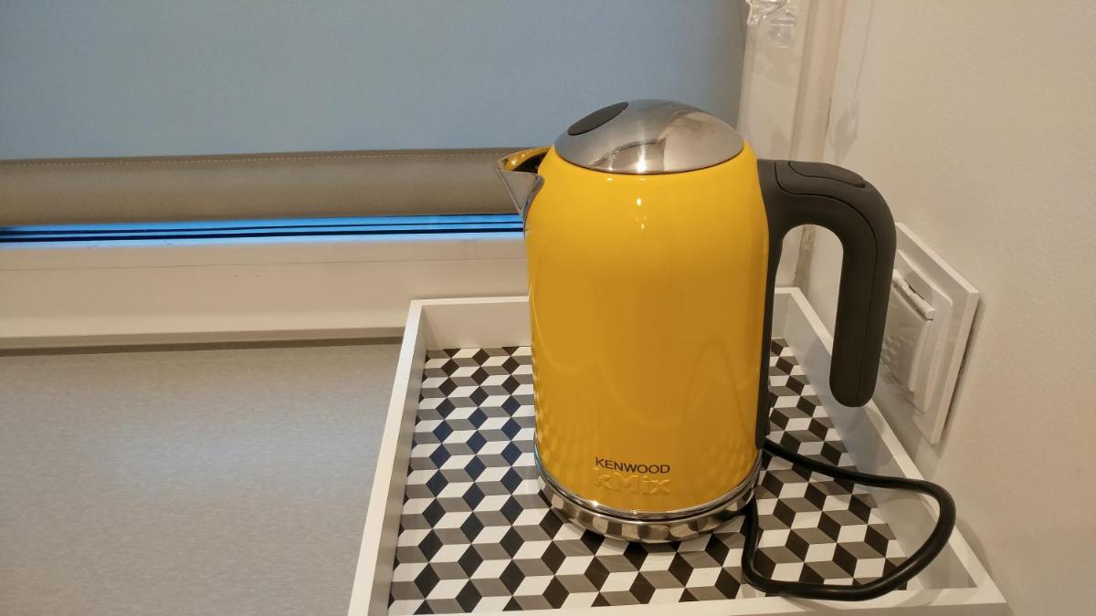 Apartament Centrum - Housity