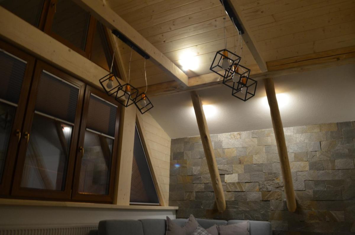 House Apart 132 - Housity