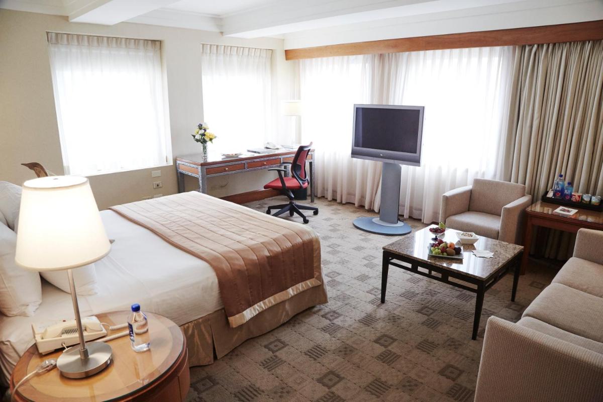 The Prince Kitano New York - Housity