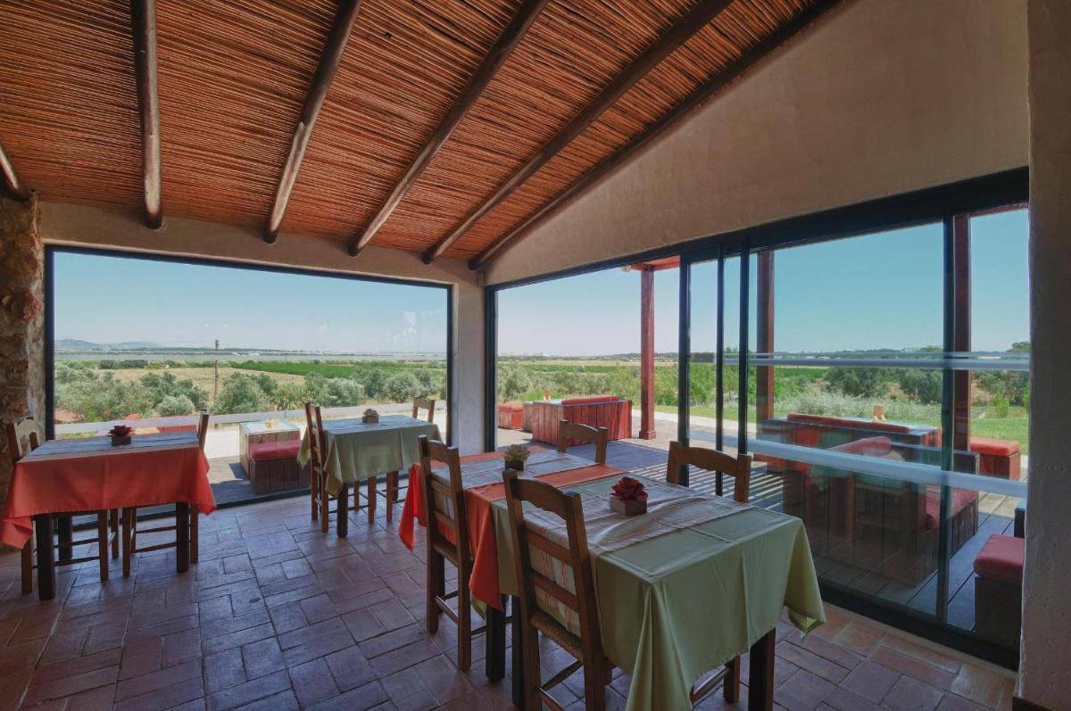 Quinta Do Mel - Housity