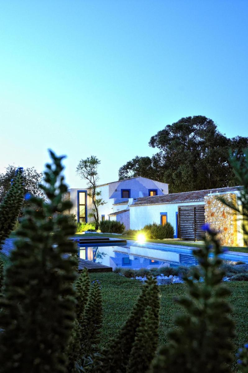 Quinta Do Mel - Housity