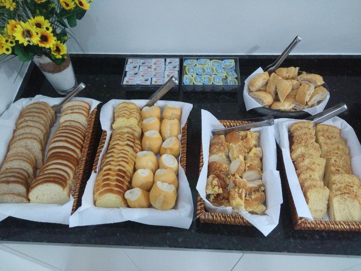 Master Hotel - Housity