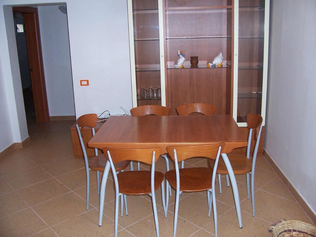 Villa Chiara - Vittoria - Housity