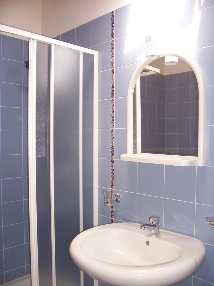 Villa Chiara - Vittoria - Housity