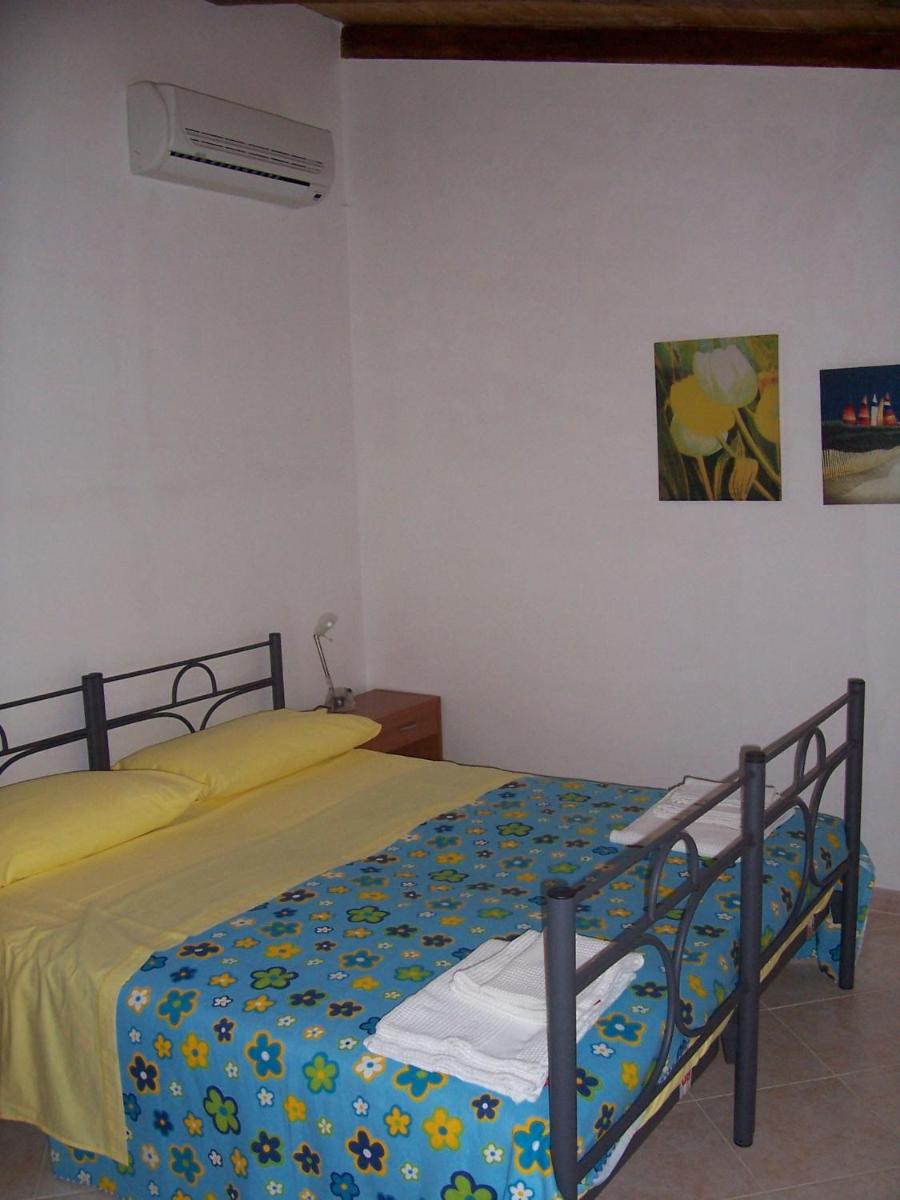 Villa Chiara - Vittoria - Housity
