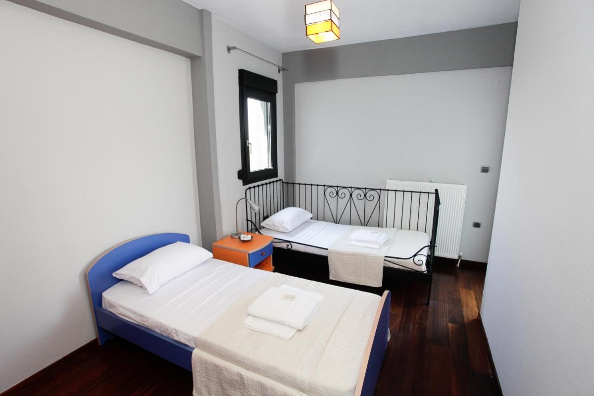 Leni qua...view house... - Housity