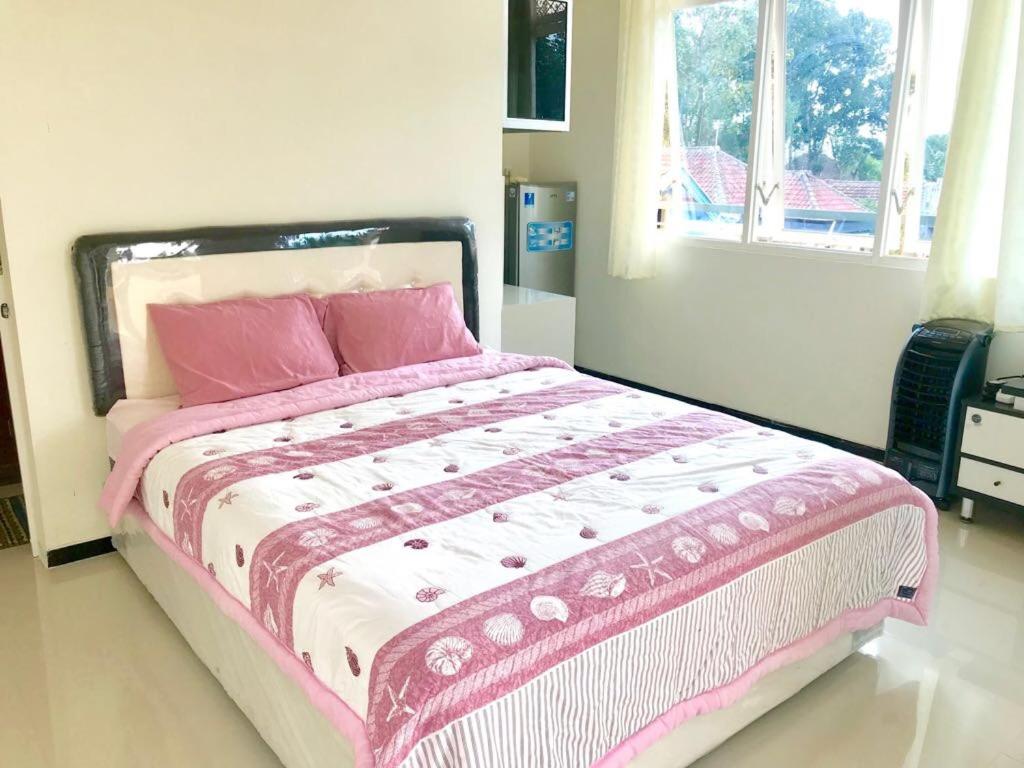 LG Homestay - Housity