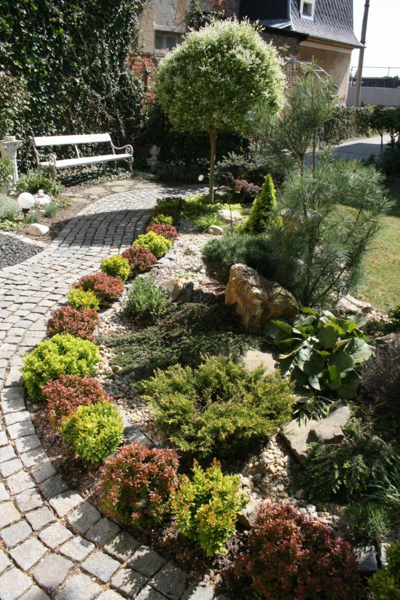 Hotel Na Vodách - Housity