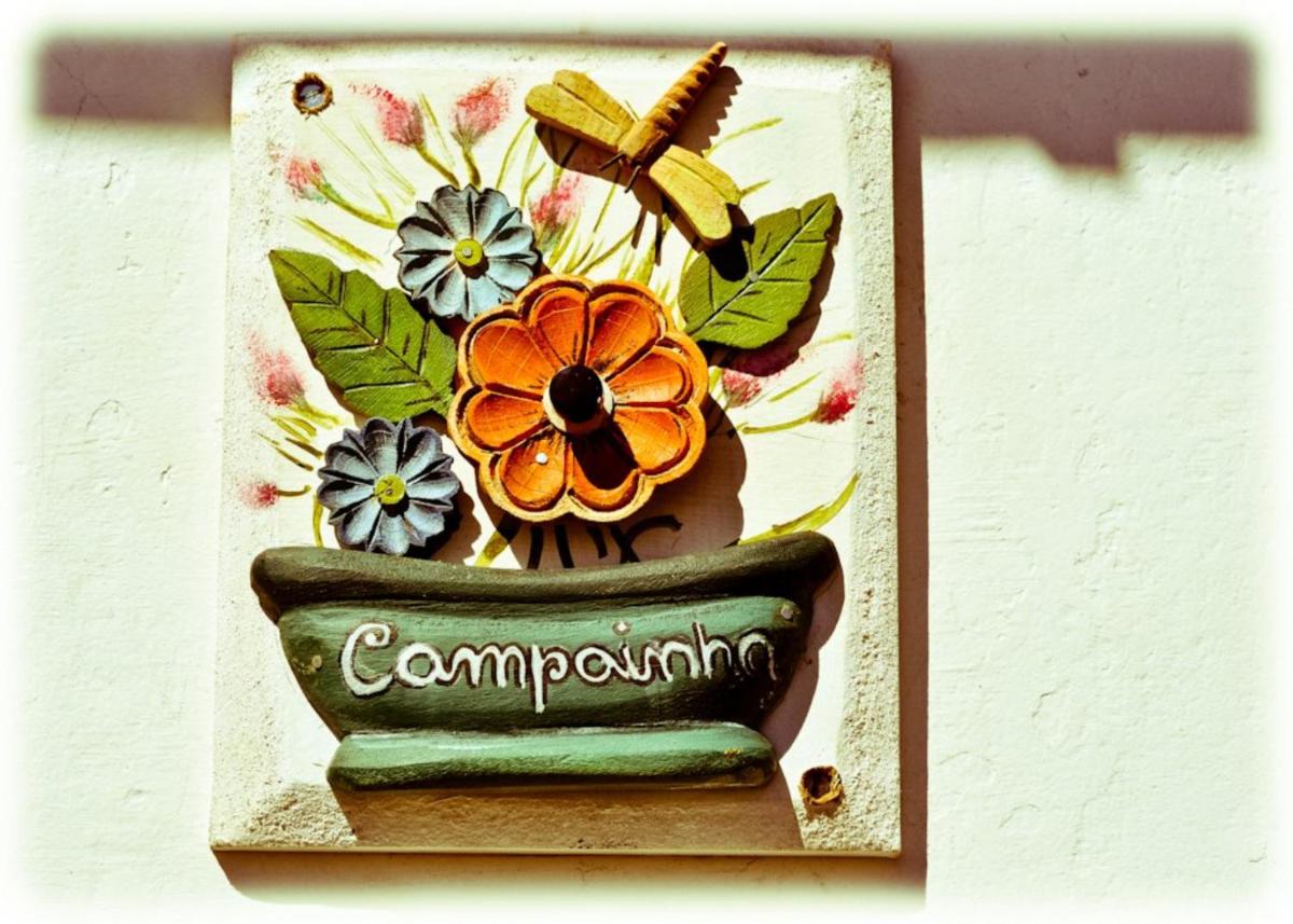 Pousada Solar dos Anjos - Housity