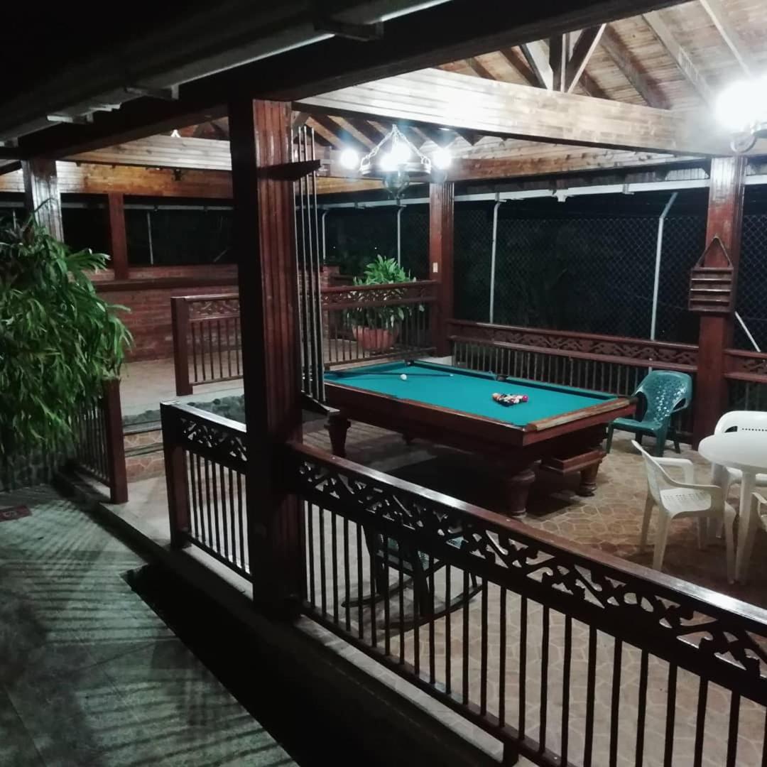 Finca Sanfelipe - Housity