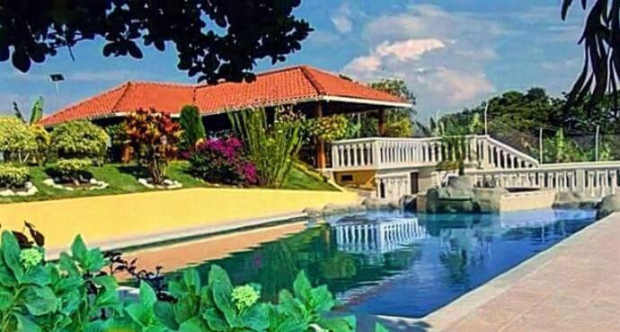 Finca Sanfelipe - Housity