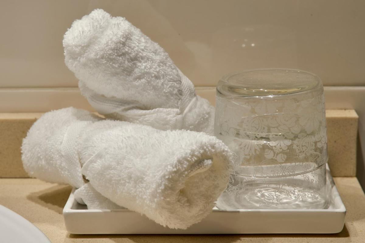 Little Home Girona - Housity