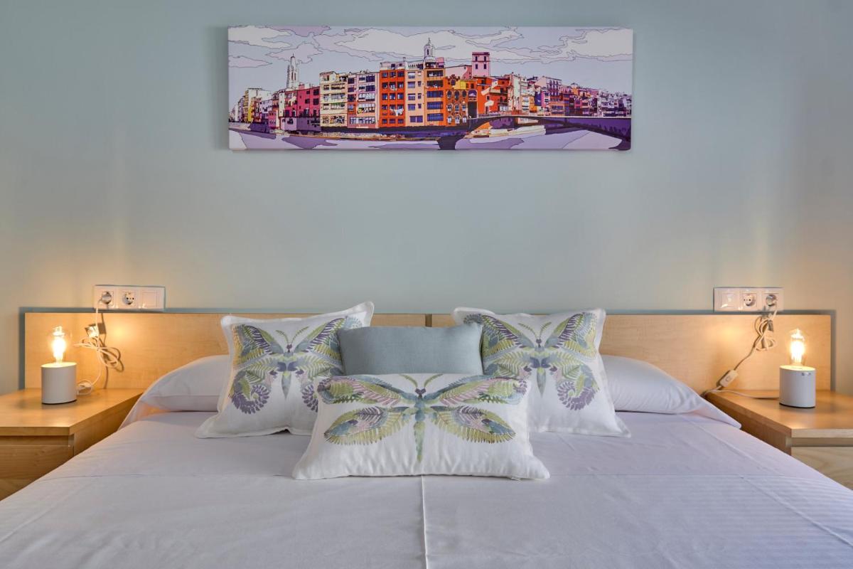 Little Home Girona - Housity