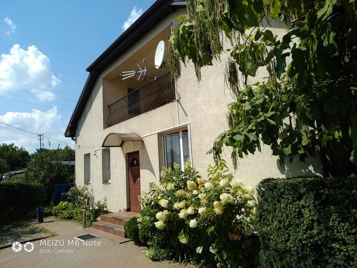Bart House - Housity
